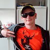  ,   Pozitiv_Boy, 33 ,   ,   , c , 