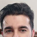  ,   Orkhan, 39 ,     