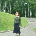  ,   , 72 ,   c , 