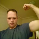  -,   , 43 ,   ,   , c 