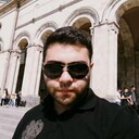 ���������� ������, ���� ������� �����, 31 ���, ������������ ��� ������, ����� � ���������, c�������� ���������