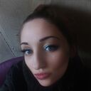 ���������� ������, ���� ������� �����, 48 ���, ������������ ��� ������, ����� � ���������