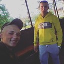 ���������� ����, ���� ������� �����, 30 ���, ������������ 