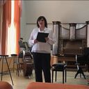 ���������� �����, ���� ������� ���, 30 ���, ������������ ��� ������, ����� � ���������, c�������� ���������