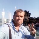 ,   , 46 ,     , c 