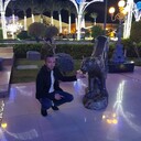  ,   , 40 ,   ,   