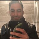  ,   Knn, 38 ,   ,   