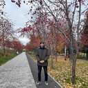  ,   Antosh, 27 ,   ,   