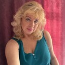  ,   LaRisa, 65 ,     , c 