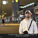 ���������� ������, ���� ����� ���������, 23 ����, ������������ ��� ������, ����� � ���������