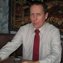  ,   , 59 ,   c 