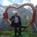 ���������� �������, ���� ������� Nugzar, 64 ����, ������������ ��� ������, ����� � ���������, c�������� ���������, ���������