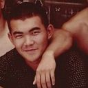 ���������� ��������, ���� ������� ������, 31 ���, ������������ 