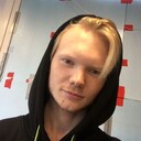 ���������� �����-���������, ���� ����� �����, 24 ����, ������������ ��� ������, ����� � ���������