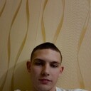 ���������� �����, ���� ����� �������, 24 ����, ������������ ��� ������, ����� � ���������