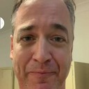 ,   Frank young, 65 ,   ,   