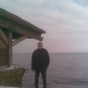  ,   Murad, 43 ,   ,   , c 