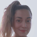 ���������� ������, ���� ������� ������, 34 ����, ������������ ��� ������, ���������