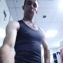 ���������� ������, ���� ������� ����, 39 ���, ������������ ��� ������, ����� � ���������, c�������� ���������