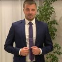  ,   Dok, 47 ,   ,   , c , 