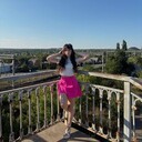 ���������� �������, ���� ������� �����, 22 ����, ������������ ��� ������, ����� � ���������