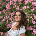  ,   Darya, 33 ,   ,   