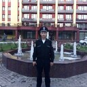 ���������� �����, ���� ������� ����, 40 ���, ������������ ��� c�������� ���������