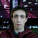  ,   , 35 ,   ,   , c , 