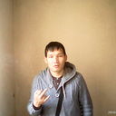  ,   Adil1987aa, 38 ,   