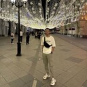 ���������� ������, ���� ����� Abdo, 25 ���, ������������ ��� ������, ����� � ���������, c�������� ���������, ���������