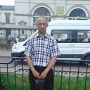  ,   Sergei, 46 ,   , 