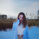  ,   , 20 ,   ,   , c 