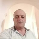 ���������� ����������, ���� ������� �������, 53 ����, ������������ ��� c�������� ���������