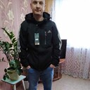 ���������� �������, ���� ������� ����, 36 ���, ������������ ��� ������, ����� � ���������