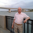  --,   , 72 ,   ,   , c 