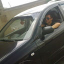  ,   Vahe, 34 ,   