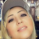 ���������� ������, ���� ������� ����, 51 ���, ������������ ��� ������, ����� � ���������