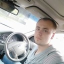 ���������� �����, ���� ������� ����, 35 ���, ������������ ��� ������, ����� � ���������, c�������� ���������