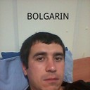 ���������� ������, ���� ������� ������, 42 ����, ������������ ��� ������, ����� � ���������, c�������� ���������