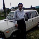 ���������� �����������, ���� ������� ������, 44 ����, ������������ ��� ������, ����� � ���������, c�������� ���������