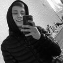  ,   , 23 ,   ,   , 