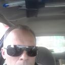  -,   , 53 ,   ,   , c 