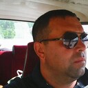 ���������� �������, ���� ������� Tolik, 49 ���, ������������ ��� ����� � ���������