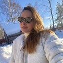 ���������� ������, ���� ������� ����, 31 ���, ������������ ��� ������, ����� � ���������, c�������� ���������