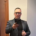 ���������� ����������, ���� ������� Oleksii, 42 ����, ������������ ��� ������, ����� � ���������