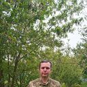 ,   , 43 ,     , c 