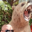 ���������� ������, ���� ������� Alberto, 41 ���, ������������ ��� ������, ����� � ���������, c�������� ���������