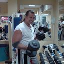  ,   , 57 ,  