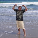 ���������� ����, ���� ������� ����, 52 ����, ������������ ��� ������, ����� � ���������