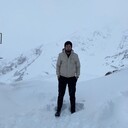  ,   Azamat, 32 ,   c 